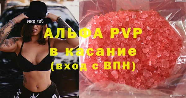 сатива Алексеевка